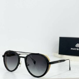 Picture of Maybach Sunglasses _SKUfw55616802fw